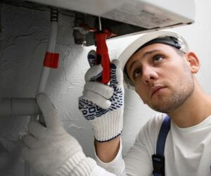 About Water Heater Repair LLC Bel Air, MD